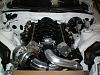 94 white FD LS1, Turbonetics T76, Cobra IRS,  C6 manifolds.-595.jpg