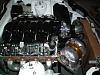 94 white FD LS1, Turbonetics T76, Cobra IRS,  C6 manifolds.-596.jpg