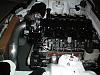 94 white FD LS1, Turbonetics T76, Cobra IRS,  C6 manifolds.-597.jpg