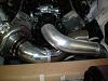 94 white FD LS1, Turbonetics T76, Cobra IRS,  C6 manifolds.-600.jpg