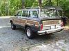 4.8/4l60e in a 1987 Grand Wagoneer-p5140019.jpg