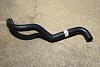 Perfect radiator hose for 71 a-body chevelle-82-riviera-hose-v2.jpg