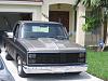 1987 Chevy K10-87-gmc-c-10-road-5.3-4l60e-006.jpg