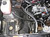 1987 Chevy K10-engine-bay-003.jpg