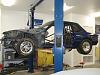 25.5 Mustang Coupe project.-picture-1460.jpg