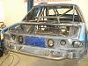 25.5 Mustang Coupe project.-picture-1418.jpg