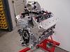 25.5 Mustang Coupe project.-picture-1186.jpg