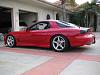 LS1 in a 240sx.....240ss!!!!-picture-1-246.jpg