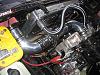 79 C10 5.3/TH400/12Bolt  Completed Pictures-engine-bay-013.jpg