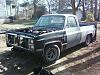 79 silverado 5.3 swap, need help-sspx0232.jpg