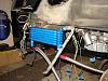 Is My LS2 Porsche 911 Cooling Setup Going to Work?-oil-cooler-2.jpg