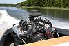 LS powered flatbottom boat..-halmotor.jpg