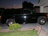 5.3 into a 2000 tahoe limited-pict0010.jpg