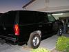 5.3 into a 2000 tahoe limited-pict0002.jpg