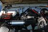 Air intake reduction... how small is too small for LQ4?-dsc_0001.jpg