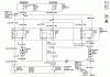 Fan wiring-cooling-fans.gif