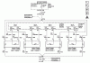 More O2 Sensor Questions-oxygen-sensors.gif