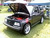 Geo tracker is completed-geo_tracker_ls1.jpg