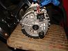 Alternator wiring question-dsc01425.jpg