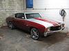 Chevelle almost complete-new-pics-580110lr-186.jpg