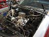 Chevelle almost complete-new-pics-580110lr-208.jpg