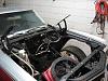 Chevelle almost complete-new-pics-580110lr-218.jpg