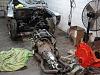 Chevelle almost complete-new-pics-580110lr-233.jpg