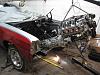 Chevelle almost complete-hjgyt90-012.jpg