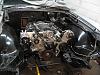 Chevelle almost complete-hjgyt90-017.jpg