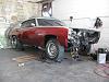 Chevelle almost complete-hjgyt90po78-047.jpg