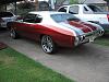 Chevelle almost complete-chevelle-ready-009.jpg