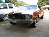 Chevelle almost complete-chevelle-ready-007.jpg