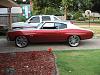 Chevelle almost complete-chevelle-ready-008.jpg