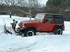 LS1 Jeep TJ headers-98-wrangler-snow-2.jpg