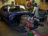 1969 Nova Ls1 T56: PICS LOADED-000_0040.jpg