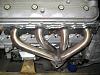 5300 center dump headers-cc1ls1-left-side-small-.jpg