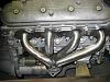 5300 center dump headers-cc1ls1-right-side-small-.jpg