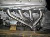 5300 center dump headers-ls150-left-side-small-.jpg