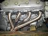 5300 center dump headers-ls150-right-side-small-.jpg