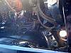 72' nova ls1/4l60e swap-l_a13c140ce27748bfa6c340afdf869a13.jpg