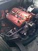 72' nova ls1/4l60e swap-l_ec39e371d94745c195135ffa1a86aacc.jpg