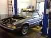 ls1 in an 88 fox..  In progress.-cid__downsized950916001557.jpg