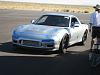 200+MPH at Fall 2010 Mojave Mile event: turbo LS3 FD RX-7 :)-mike-207mph.jpg