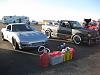 200+MPH at Fall 2010 Mojave Mile event: turbo LS3 FD RX-7 :)-prep-area-front.jpg