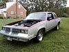 My almost finished 84 LS1 Cutlass-0928101805.jpg