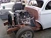 1st try at rod build '41 Willys/5.3L LM7-downsized_0923001551a.jpg