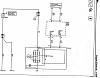 Using an F-body alternator with a GTO harness-2006-gto-alternator-wiring.jpg