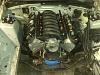 Anyone swapped into 99-04 mustang street car?-engine-bay-b4-kit.jpg