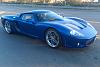 Factory Five GTM..-imag0035.jpg