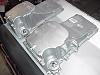 LSX oil pans-mvc-019f.jpg